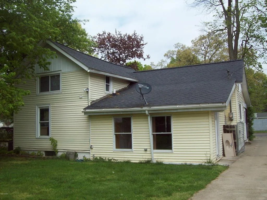 Property photo 4