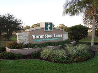 17198 Or 17206 Sarong Ln, Punta Gorda, FL 33955