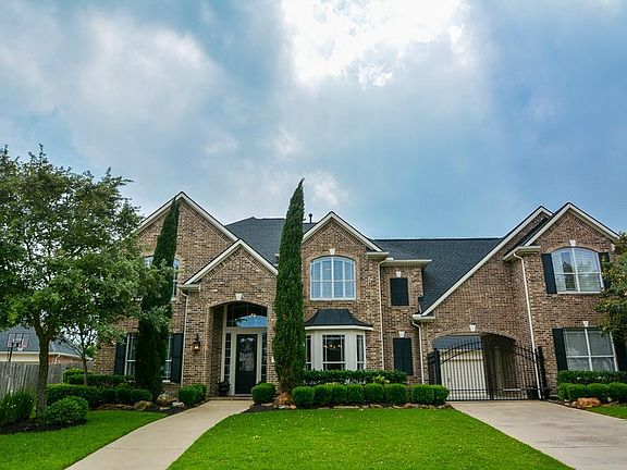 2nd image of 7711 Marble Cove Ln