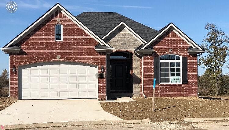 1st image of 24181 Wolverine Ct #6