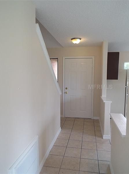 1st image of 2874 Lake Tohopekaliga Blvd