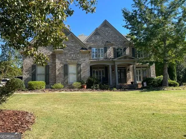 624 Devon Brooke Dr, Woodstock, GA 30188