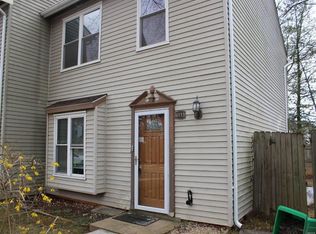 6113 Hil Mar Dr, District Heights, MD