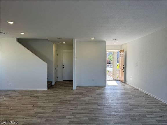 2nd image of 7640 Royal Halo Ave