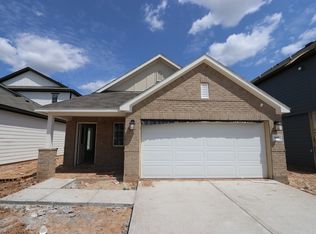5851 Aurora Ln, Fulshear, TX 77441