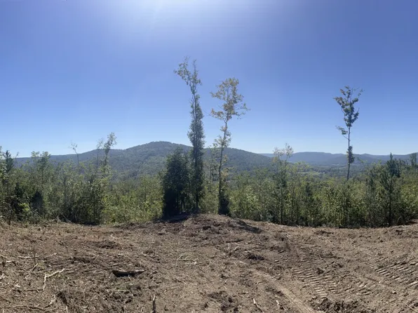 0 Big Sink Rd, McMinnville, TN 37110