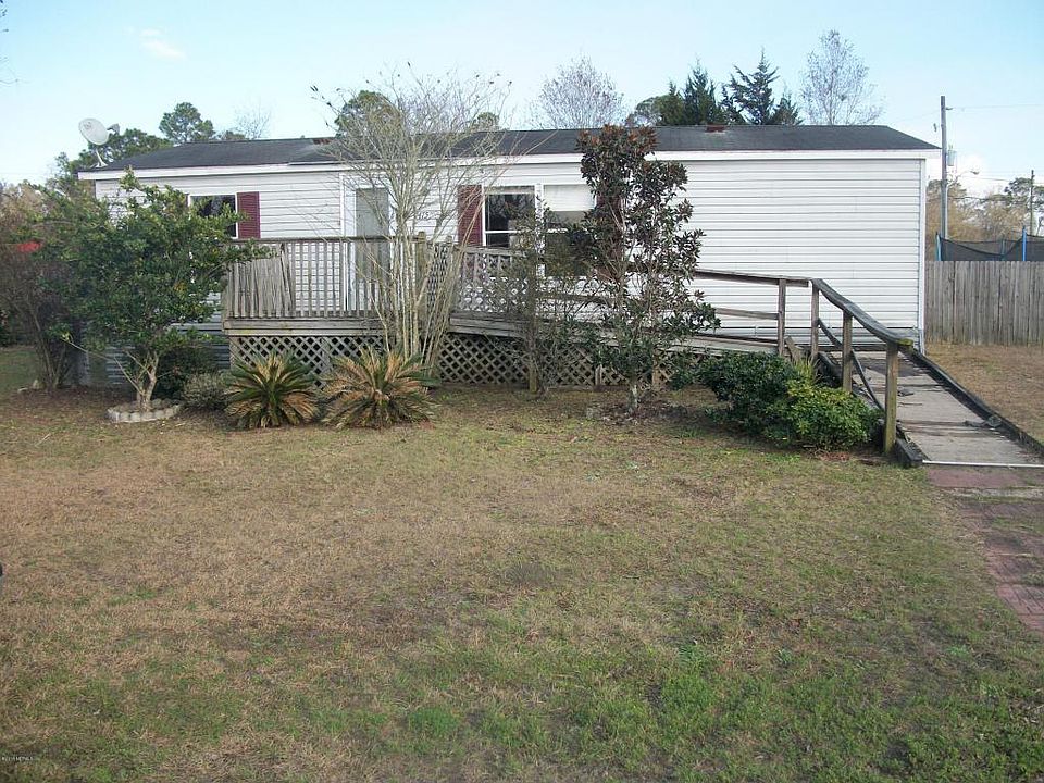 1st image of 7475 Pisces Cir E