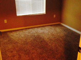 643 W Keisha Ln, Safford, AZ 85546