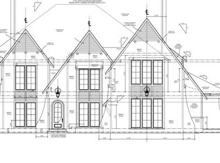 2254 Five Oaks Ln, Birmingham, AL 35243