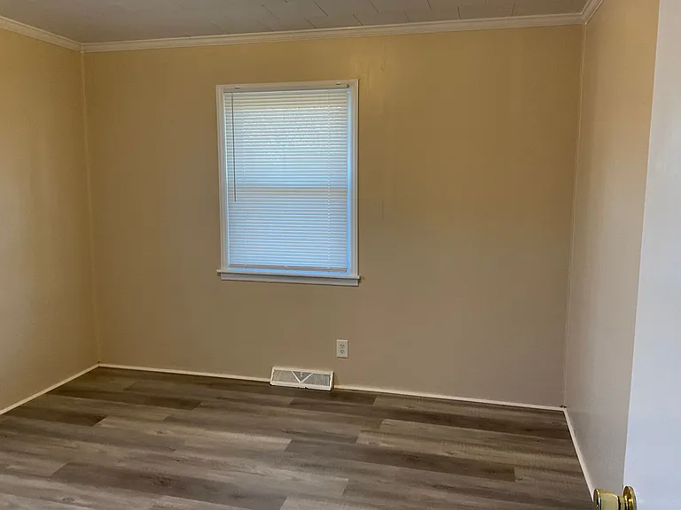 3788 Maiden Hwy — Photo 24