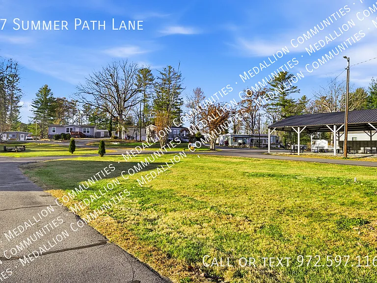 17 Summer Path Ln — Photo 19