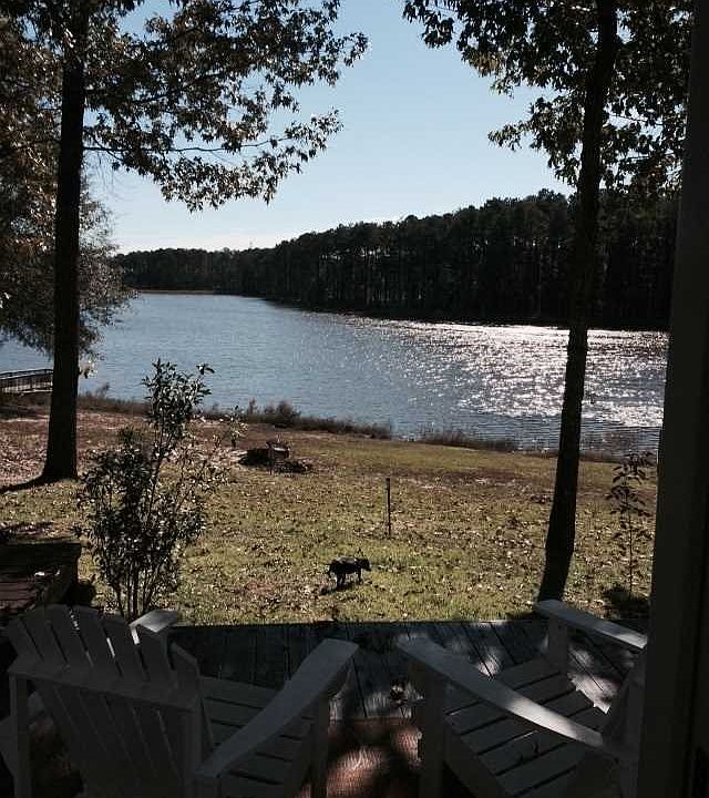 1st image of 9178 Windsor Lake Blvd