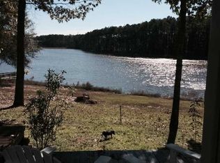 9178 Windsor Lake Blvd, Columbia, SC 29223