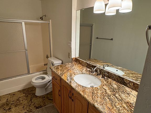 5th image of 4878 Pescadero Ave Unit 302