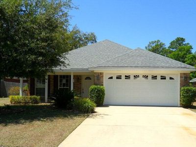 1317 Hardwood Dr W, Gulf Shores, AL, 36542