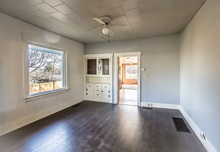 923 S Progress Rd — Photo 9