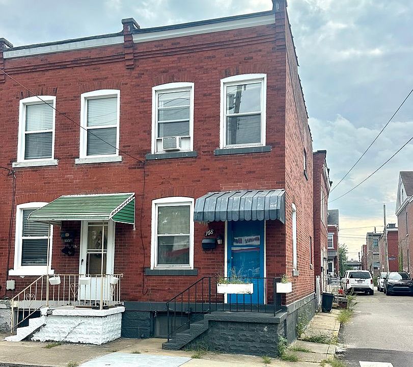 1st image of 168 47th St