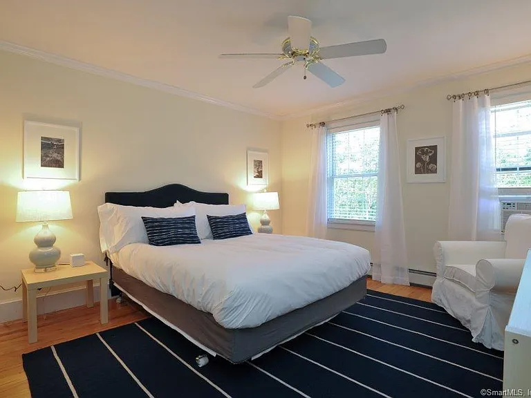 45 Moosehorn Rd — Photo 10
