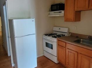 1945 Wharton St #1F, Philadelphia, PA 19146