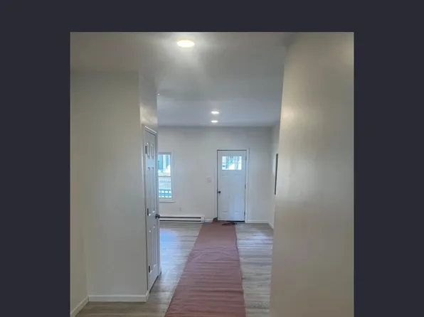 73 Cherry St, Plymouth, PA 18651