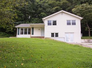 185 Green Ln, Powell, TN 37849