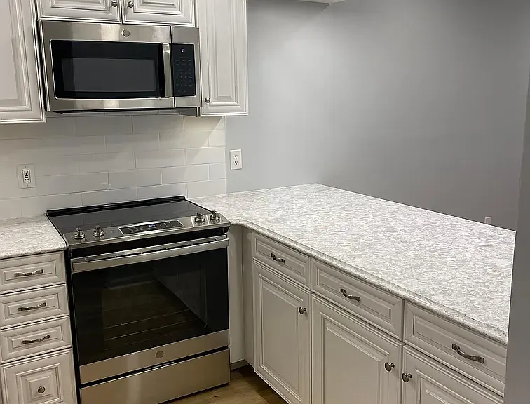 9156 Robin Ct — Photo 2