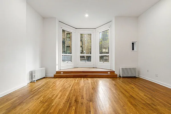 Rented by Judson Realty, LLC. | media 1