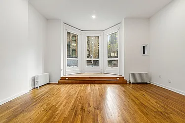 Rented by Judson Realty, LLC.