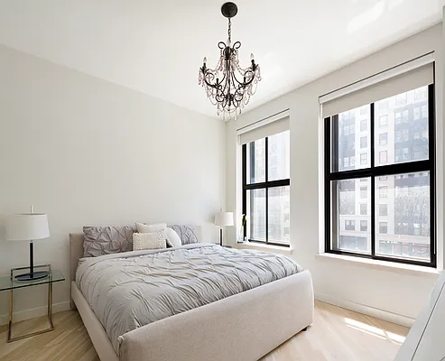 Sold by Compass | media 6