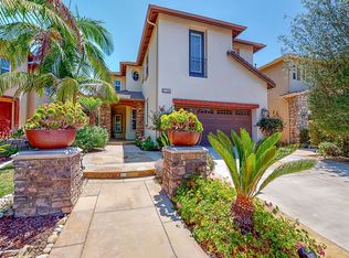 27586 Homestead Rd, Laguna Niguel, CA 92677