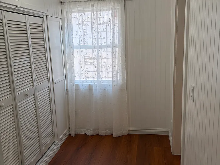 23110 Balsam Ln — Photo 18