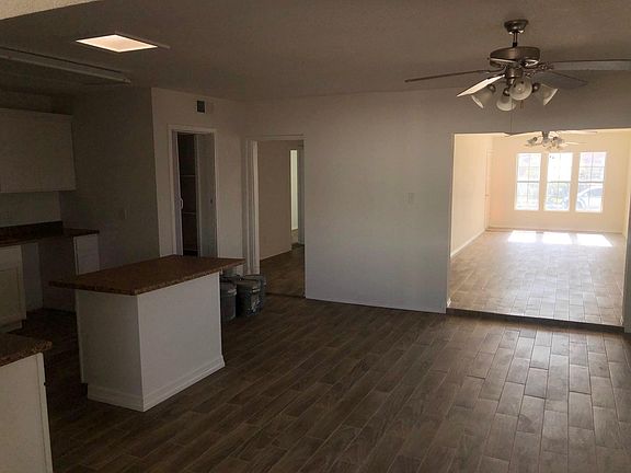 5th image of 7725 Hermosillo Dr