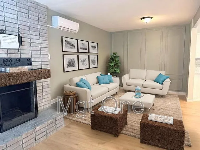 17748 Barbee St — Photo 8