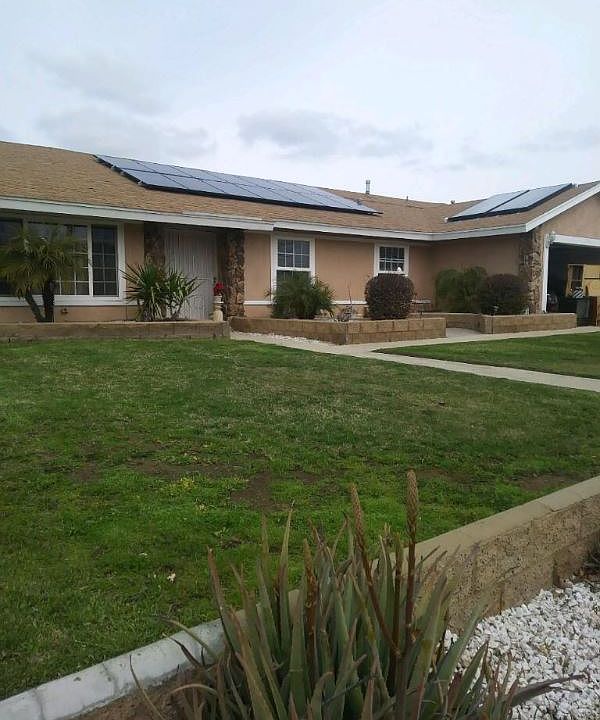 1st image of 24372 Finley Dr