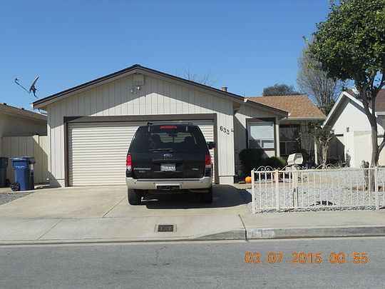 1st image of 633 Cedar Dr
