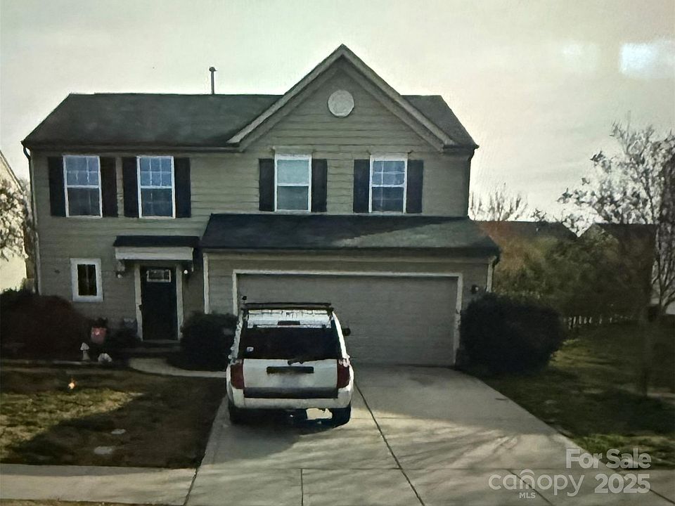 1st image of 4436 Roundwood Ct