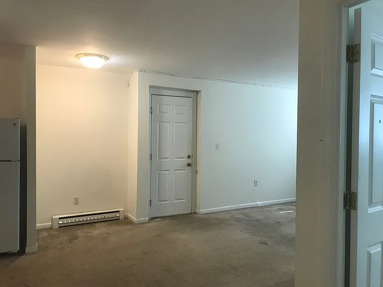 9 Embassy Rd #1 — Photo 19