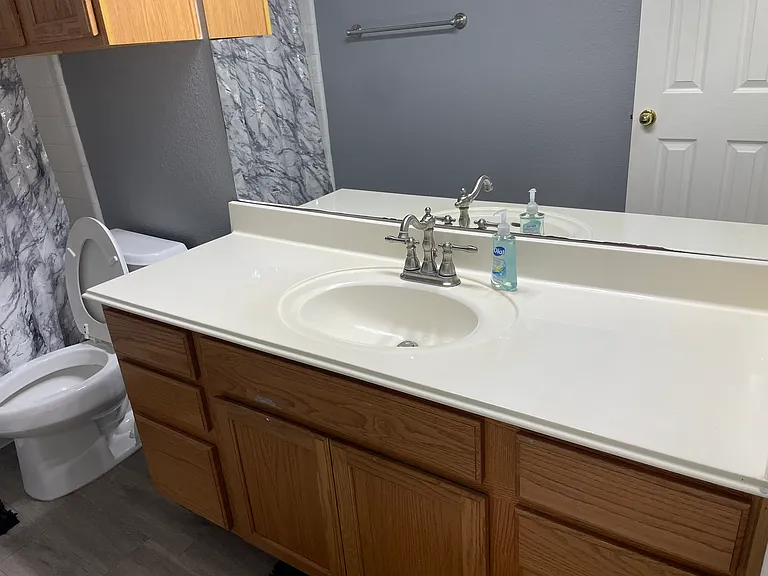 3603 Antigua — Photo 9