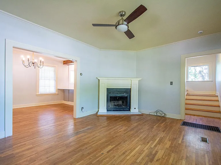 1024 N Tyler St — Photo 43