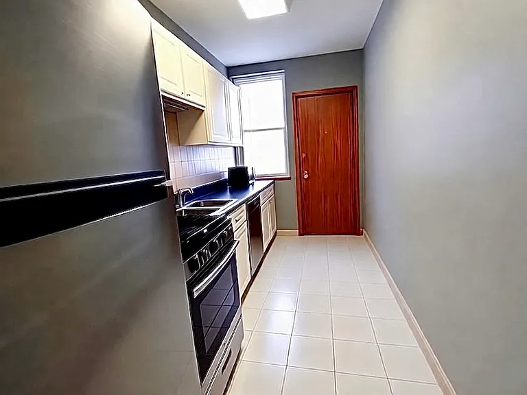 10913 S Longwood Dr #3 — Photo 18