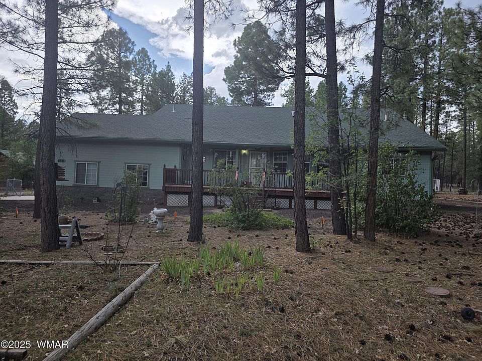 1st image of 4641 Pioneer Ln