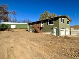 N18218 Kopp Rd, Galesville, WI 54630