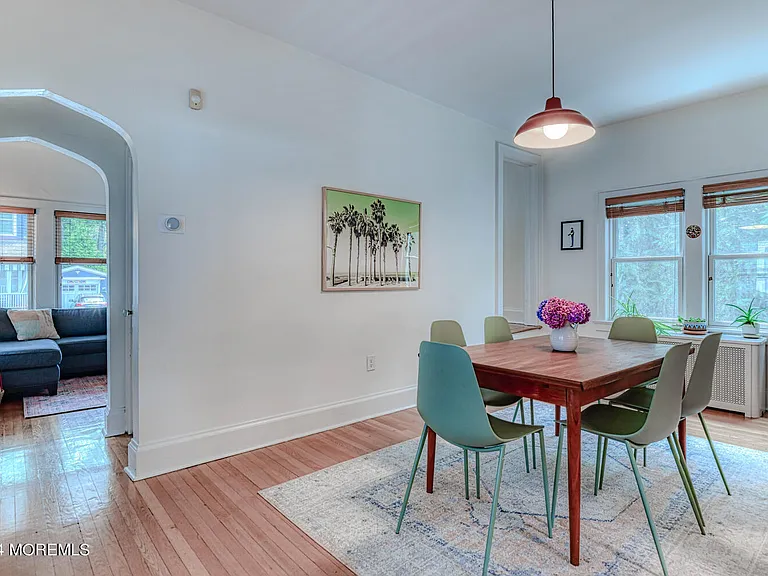 1503 Emory St — Photo 22