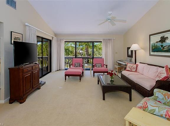 4th image of 4439 Gulf Pines Dr