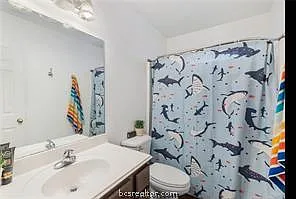 1515 Bluefield Ct — Photo 19