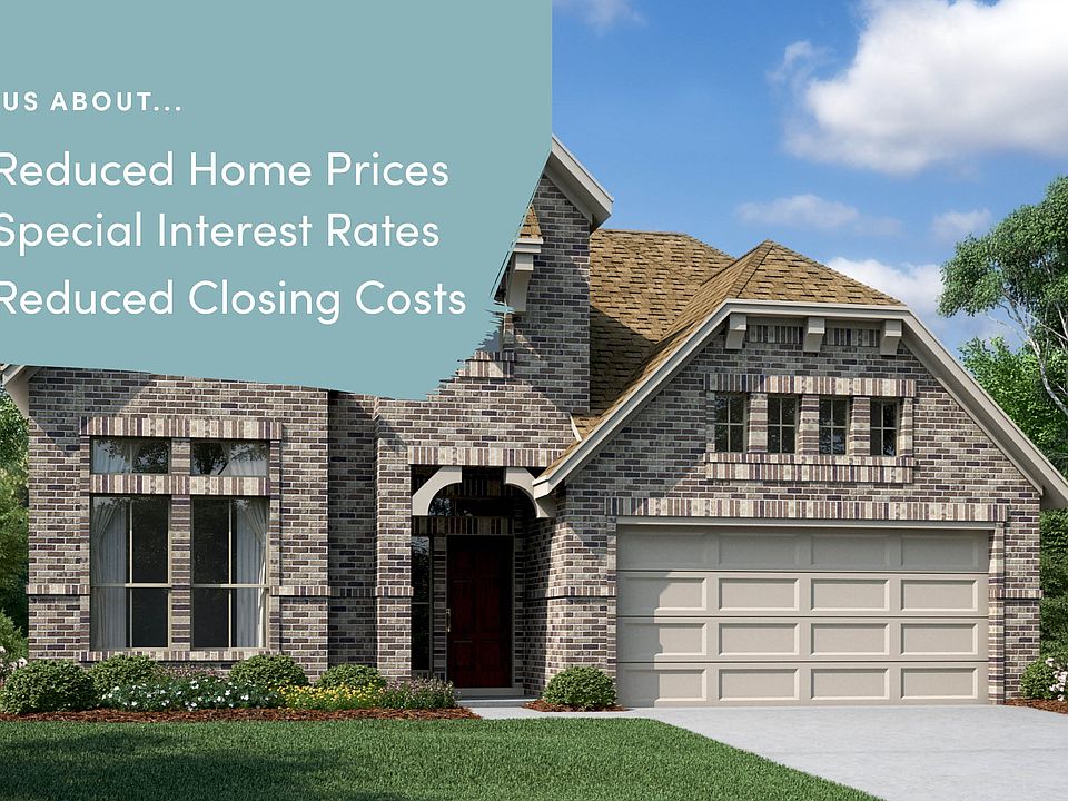 Sawyer II - 3106 Trishelle Court 58