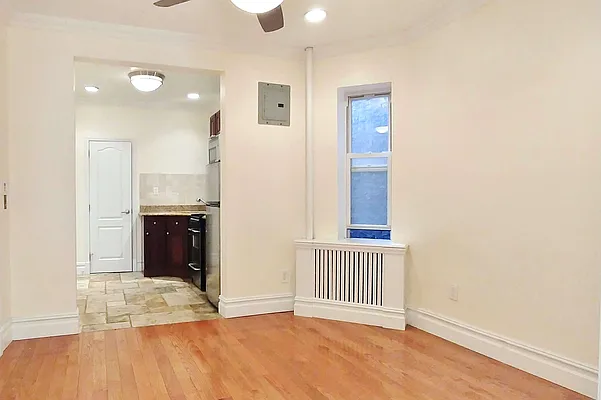 Rented by The Search D&M | media 3