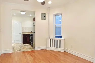 Rented by The Search D&M