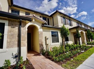 3429 W 111th Pl #0, Hialeah, FL 33018