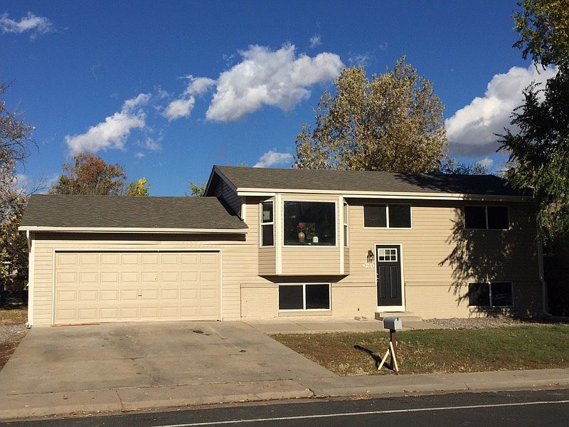 1st image of 1509 Coronado Pkwy N